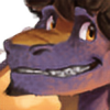 purple-scales's avatar