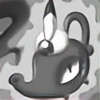 Purple-Scarf's avatar