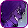 purple-seduction's avatar