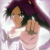 purple-shinigami's avatar