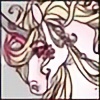 Purple-Slushie's avatar