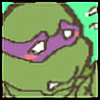 purple-smarts's avatar