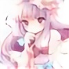 Purple-Sour-Candy's avatar