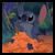 Purple-Spark's avatar