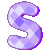 purple-Splz's avatar
