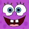 purple-sponge's avatar