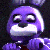 Purple-Spor's avatar