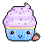 purple-sprinkles's avatar