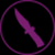Purple-Spy's avatar