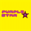 purple-star25's avatar