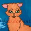 Purple-Starcat's avatar
