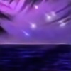 Purple-Sunlight's avatar