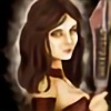 Purple-Taliesyn's avatar