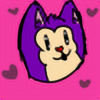 Purple-Tattletail's avatar