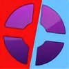 Purple-Team's avatar