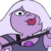 purple-terror's avatar