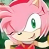 Purple-the-hedgehog's avatar