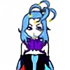 purple-the-orange's avatar