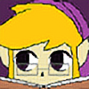 Purple-Toon-Link's avatar