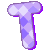 purple-Tplz's avatar