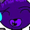 Purple-Troublemaker's avatar