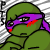 Purple-Turtle-Soup's avatar