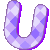purple-Uplz's avatar