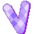 purple-Vplz's avatar