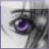 purple-weather's avatar