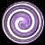 purple-whirlpool's avatar
