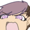 Purple-Winged-Angel's avatar
