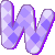 purple-Wplz's avatar