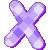 purple-Xplz's avatar