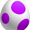 purple-yoshi-taco's avatar
