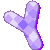 purple-Yplz's avatar