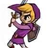 purple013's avatar