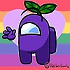 Purple06Boo's avatar