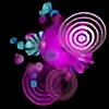 purple0haze's avatar