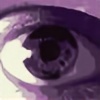Purple111Shadow's avatar