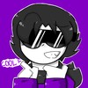 Purple1234516's avatar