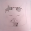 Purple13cat's avatar
