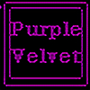 Purple19Velvet85's avatar