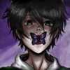 purple1butterfly's avatar