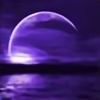 Purple1Moon's avatar