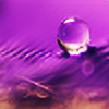 Purple20's avatar