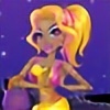 Purple221's avatar