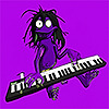 Purple256's avatar