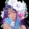 Purple7Rose1911's avatar