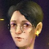 Purple8Goose's avatar
