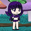 purple9751's avatar